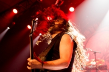 Sepultura-Elysee-Montmartre-Paris-20221115-2