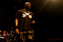 Sepultura-Elysee-Montmartre-Paris-20221115-21