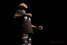 Sepultura-Elysee-Montmartre-Paris-20221115-22