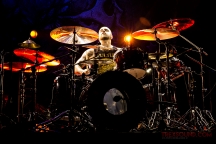 Sepultura-Elysee-Montmartre-Paris-20221115-23