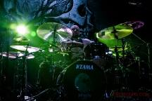 Sepultura-Elysee-Montmartre-Paris-20221115-24