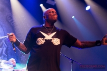 Sepultura-Elysee-Montmartre-Paris-20221115-25