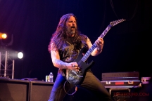 Sepultura-Elysee-Montmartre-Paris-20221115-26