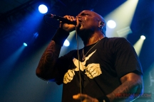 Sepultura-Elysee-Montmartre-Paris-20221115-27