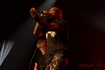 Sepultura-Elysee-Montmartre-Paris-20221115-3