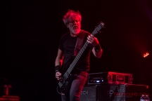Sepultura-Elysee-Montmartre-Paris-20221115-4