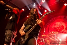 Sepultura-Elysee-Montmartre-Paris-20221115-5