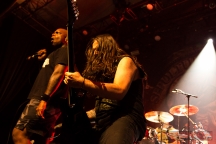 Sepultura-Elysee-Montmartre-Paris-20221115-6