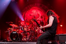Sepultura-Elysee-Montmartre-Paris-20221115-7