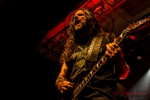 Sepultura-Elysee-Montmartre-Paris-20221115-8