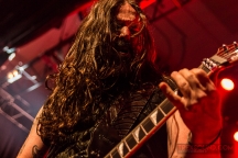 Sepultura-Elysee-Montmartre-Paris-20221115-9