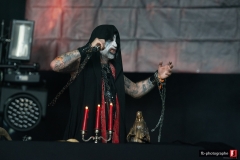 Seth-Hellfest-2022