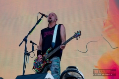 Seven-Hours-After-Violet-Hellfest-2025-01