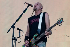 Seven-Hours-After-Violet-Hellfest-2025-02