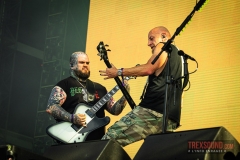 Seven-Hours-After-Violet-Hellfest-2025-03