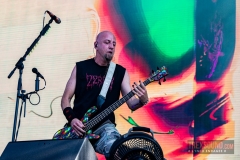 Seven-Hours-After-Violet-Hellfest-2025-04