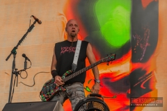 Seven-Hours-After-Violet-Hellfest-2025-05