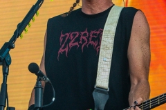 Seven-Hours-After-Violet-Hellfest-2025-06