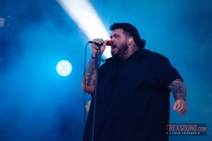 Seven-Hours-After-Violet-Hellfest-2025-07