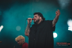 Seven-Hours-After-Violet-Hellfest-2025-08