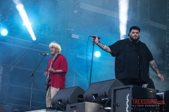 Seven-Hours-After-Violet-Hellfest-2025-09