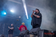 Seven-Hours-After-Violet-Hellfest-2025-10