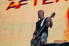Seven-Hours-After-Violet-Hellfest-2025-11