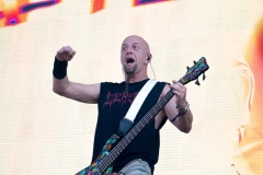 Seven-Hours-After-Violet-Hellfest-2025-12
