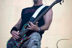 Seven-Hours-After-Violet-Hellfest-2025-13