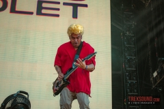 Seven-Hours-After-Violet-Hellfest-2025-14