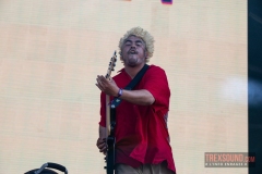 Seven-Hours-After-Violet-Hellfest-2025-15