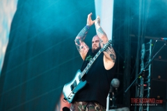 Seven-Hours-After-Violet-Hellfest-2025-16