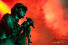 Shaarghot-Hellfest-2025-01