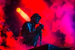 Shaarghot-Hellfest-2025-02