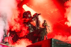 Shaarghot-Hellfest-2025-03