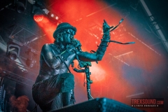 Shaarghot-Hellfest-2025-04