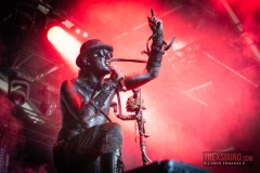Shaarghot-Hellfest-2025-05
