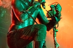 Shaarghot-Hellfest-2025-06