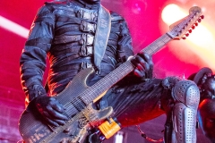 Shaarghot-Hellfest-2025-07