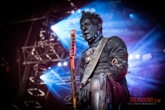 Shaarghot-Hellfest-2025-08