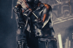 Shaarghot-Hellfest-2025-09