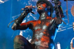 Shaarghot-Hellfest-2025-10