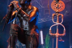 Shaarghot-Hellfest-2025-11