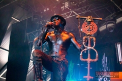 Shaarghot-Hellfest-2025-12