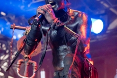 Shaarghot-Hellfest-2025-13
