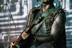 Shaarghot-Hellfest-2025-14