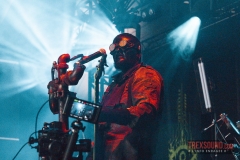 Shaarghot-Hellfest-2025-15