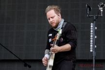 Shinedown-Hellfest-20220617-1