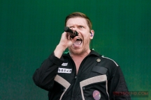 Shinedown-Hellfest-20220617-10