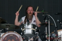 Shinedown-Hellfest-20220617-11
